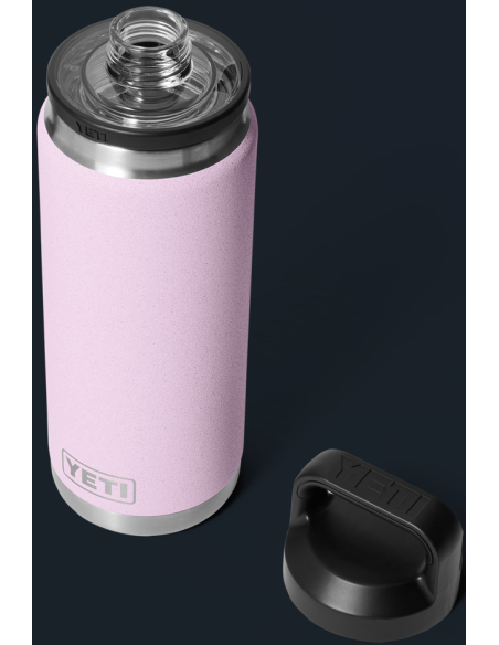 RAMBLER 26 OZ BOTTLE CHUG