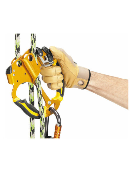 BLOQUEUR ASCENTREE DOUBLE BLOQUEUR ASCENTREE DOUBLE