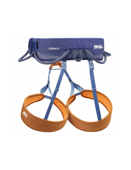 CORAX LT WOMEN CORAX LT WOMEN