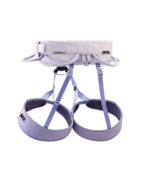 CORAX LT WOMEN CORAX LT WOMEN