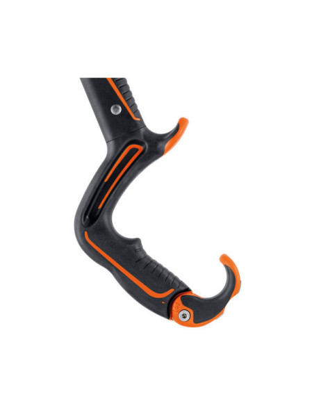 PIOLET ERGONOMIC PIOLET ERGONOMIC