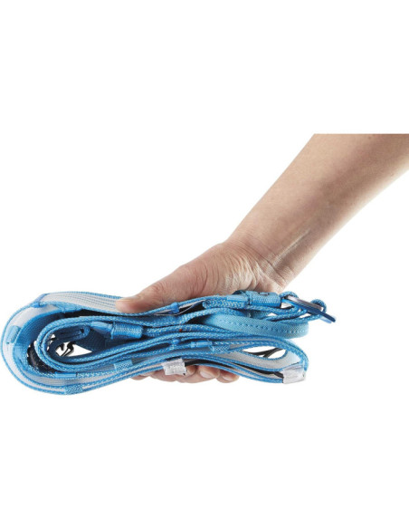 HARNAIS ALTITUDE HARNAIS ALTITUDE