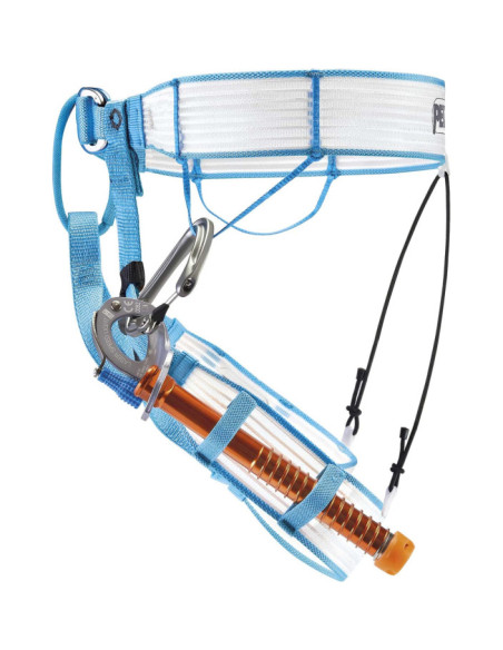 HARNAIS ALTITUDE HARNAIS ALTITUDE