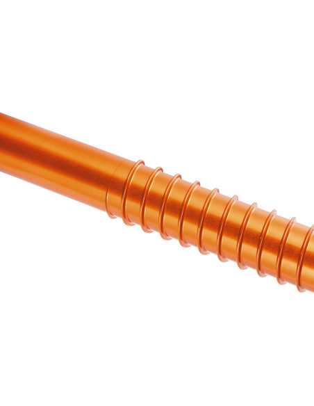 Broche LASER SPEED LIGHT