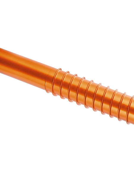 Broche LASER SPEED LIGHT