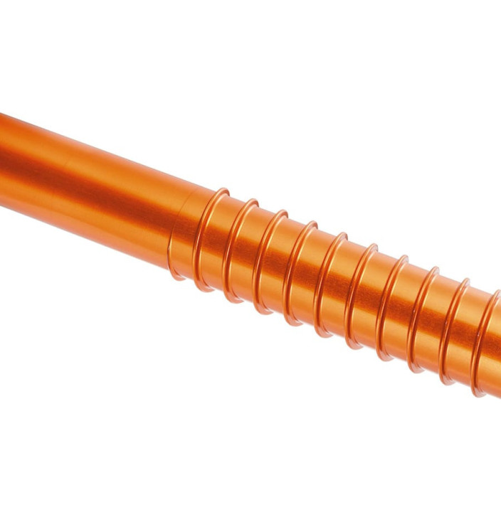 Broche LASER SPEED LIGHT