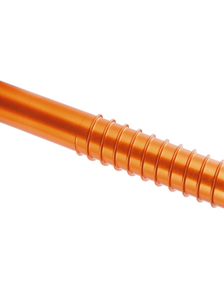 Broche LASER SPEED LIGHT