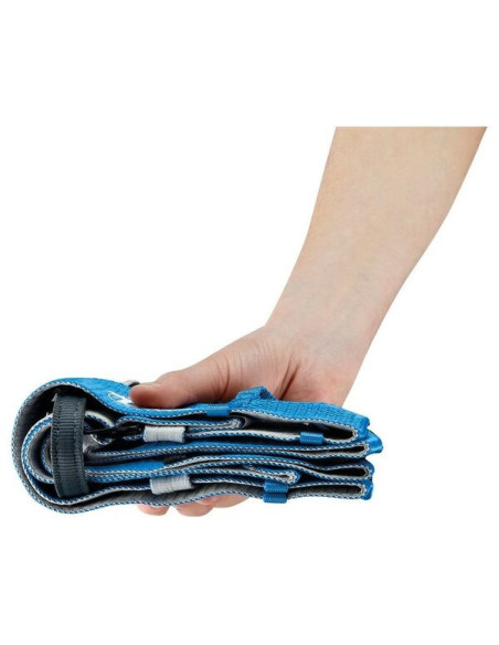 HARNAIS TOUR HARNAIS TOUR