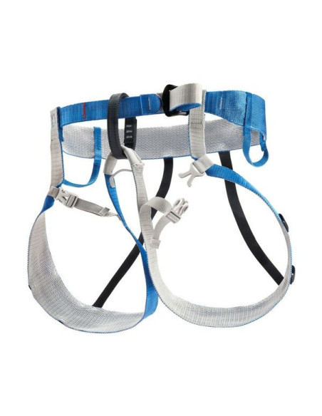 HARNAIS TOUR HARNAIS TOUR