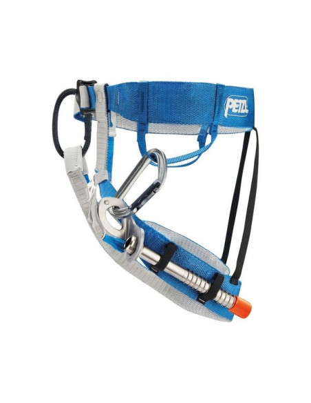 HARNAIS TOUR HARNAIS TOUR