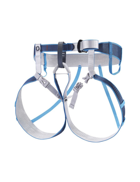 HARNAIS TOUR HARNAIS TOUR