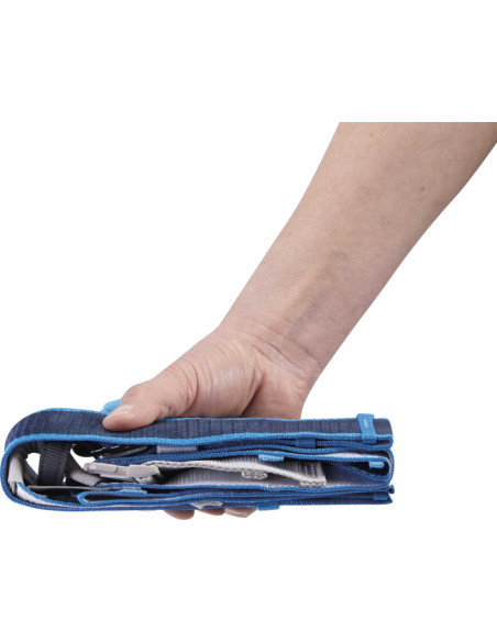 HARNAIS TOUR HARNAIS TOUR