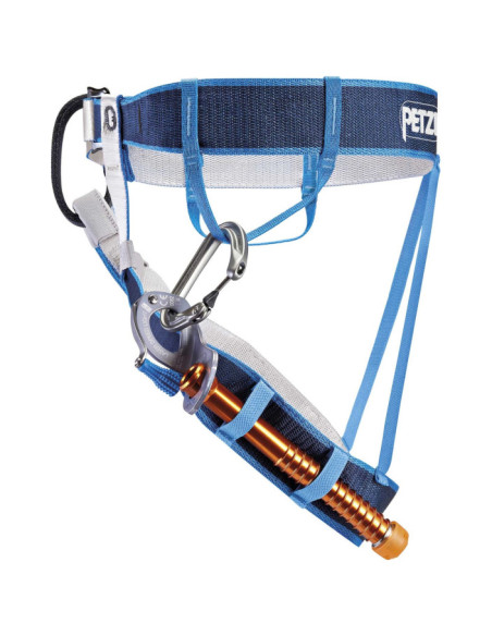 HARNAIS TOUR HARNAIS TOUR