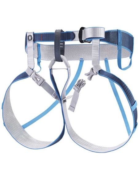 HARNAIS TOUR HARNAIS TOUR