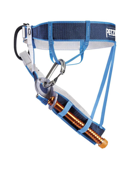 HARNAIS TOUR HARNAIS TOUR