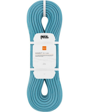 CORDE MAMBO 10.1MM