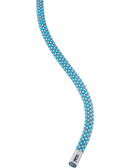 CORDE MAMBO 10.1MM