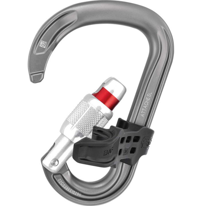 ATTACHE SCREW LOCK