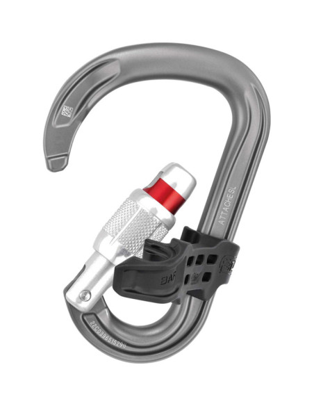 ATTACHE SCREW LOCK