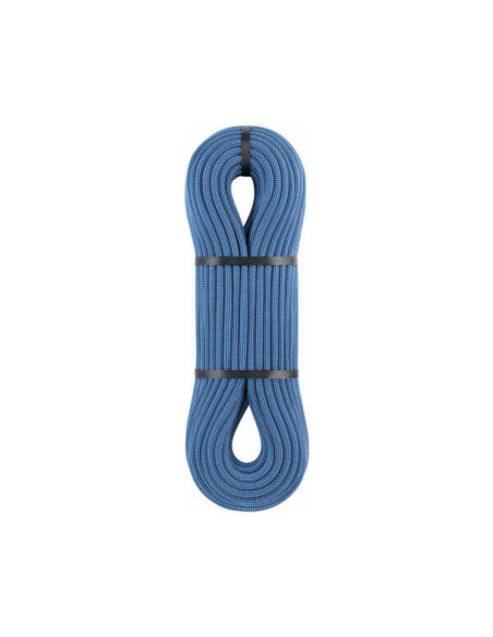 CORDE CONTACT 9.8MM CORDE CONTACT 9.8MM