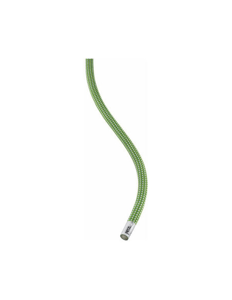 CORDE CONTACT 9.8MM CORDE CONTACT 9.8MM