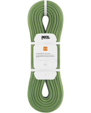 CORDE CONTACT 9.8MM