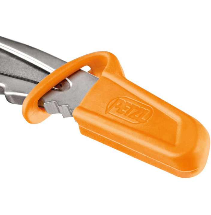 Accessoire PICK AND SPIKE PROTECTION