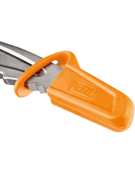 Accessoire PICK AND SPIKE PROTECTION