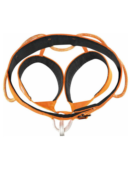 HARNAIS HIRUNDOS HARNAIS HIRUNDOS