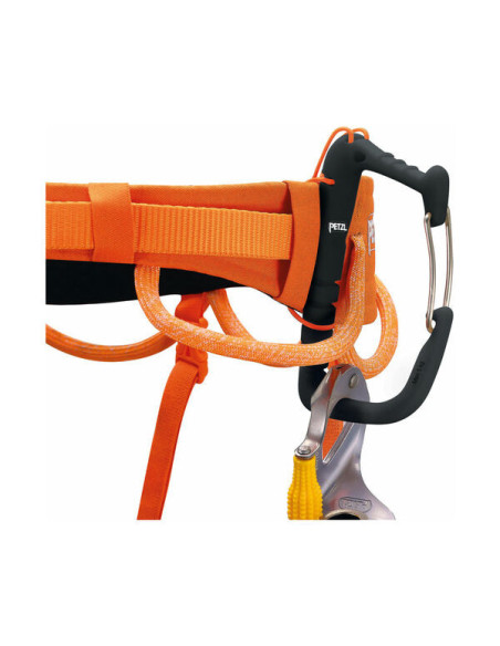 HARNAIS HIRUNDOS HARNAIS HIRUNDOS