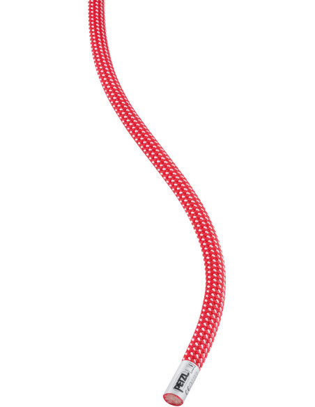 CORDE ARIAL 9.5MM CORDE ARIAL 9.5MM