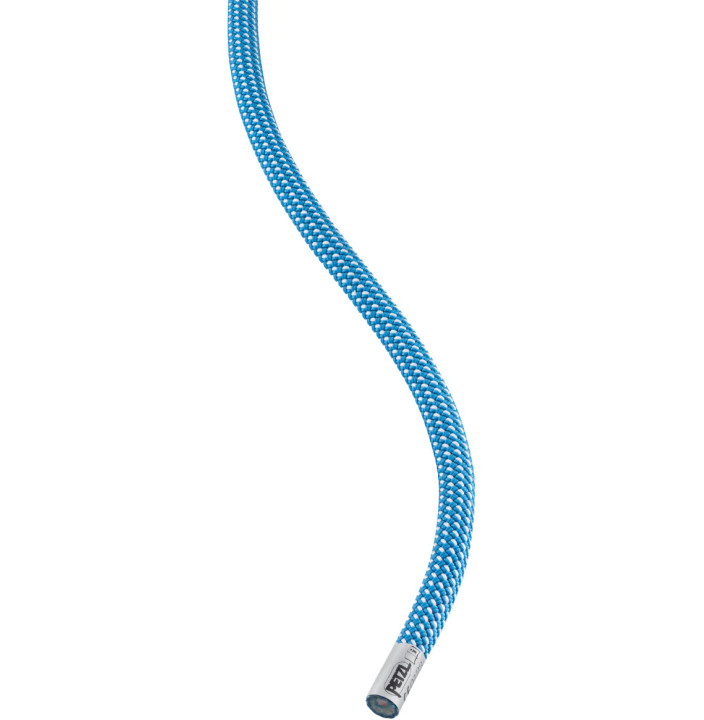 CORDE ARIAL 9.5MM