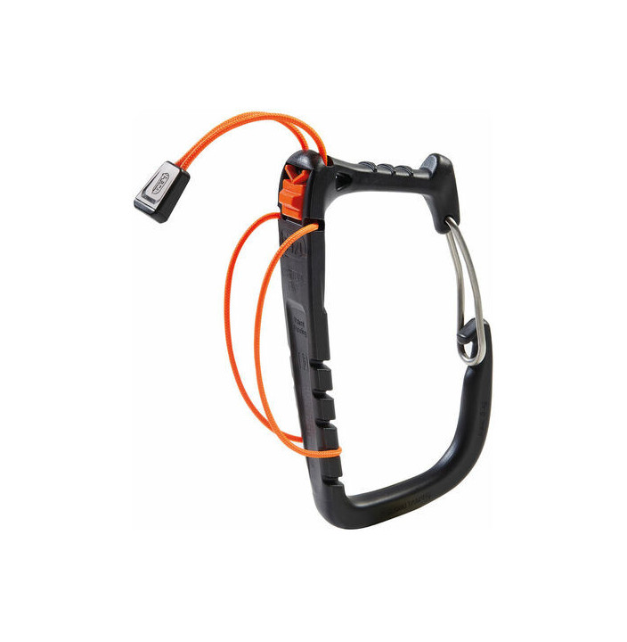 PORTE OUTILS CARITOOL