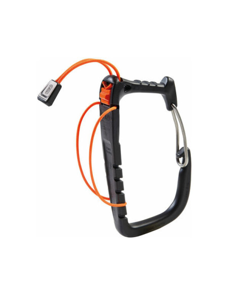 PORTE OUTILS CARITOOL