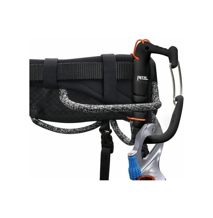 PORTE OUTILS CARITOOL