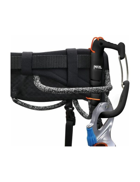 PORTE OUTILS CARITOOL