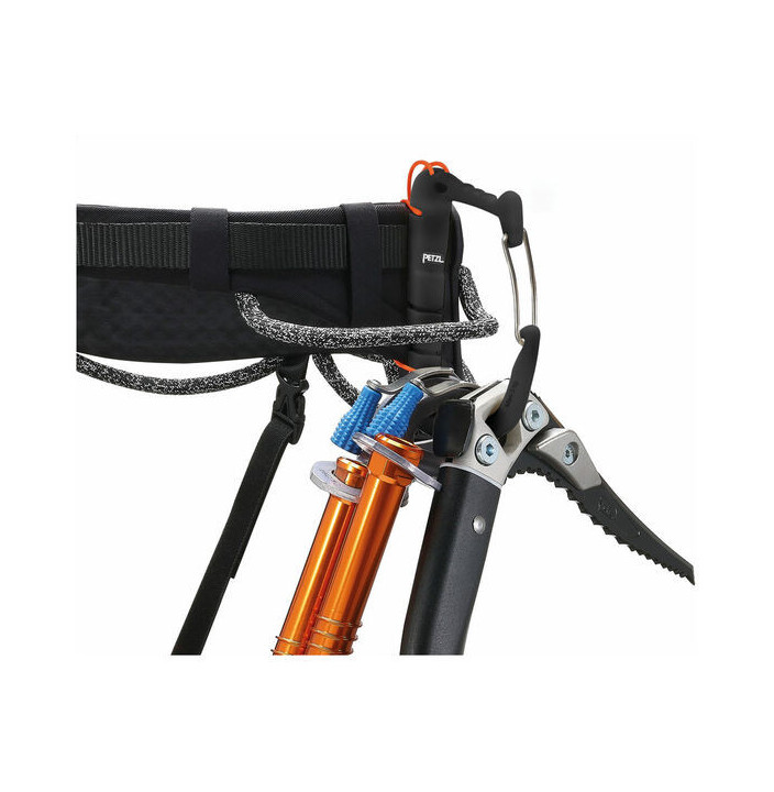 PORTE OUTILS CARITOOL