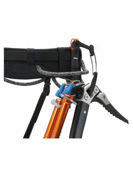 PORTE OUTILS CARITOOL