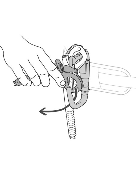 PORTE OUTILS CARITOOL