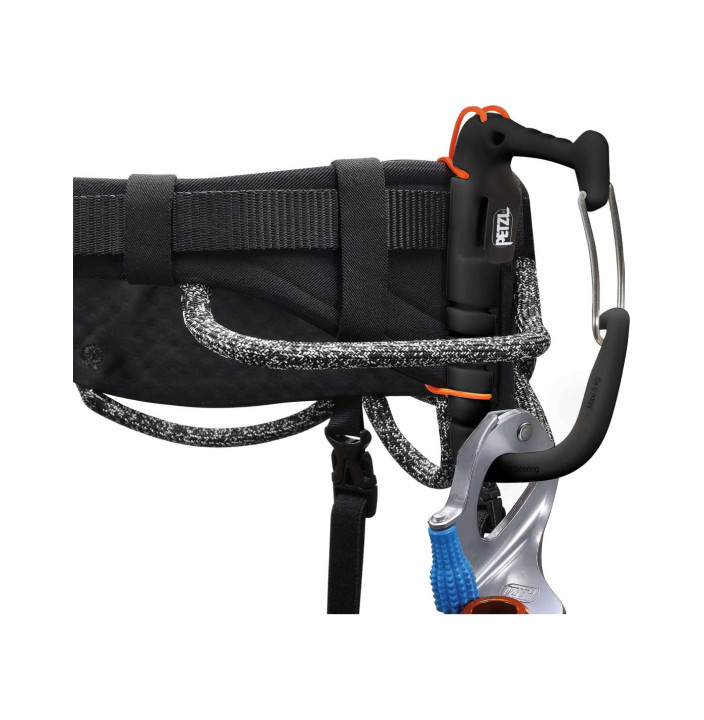 PORTE OUTILS CARITOOL