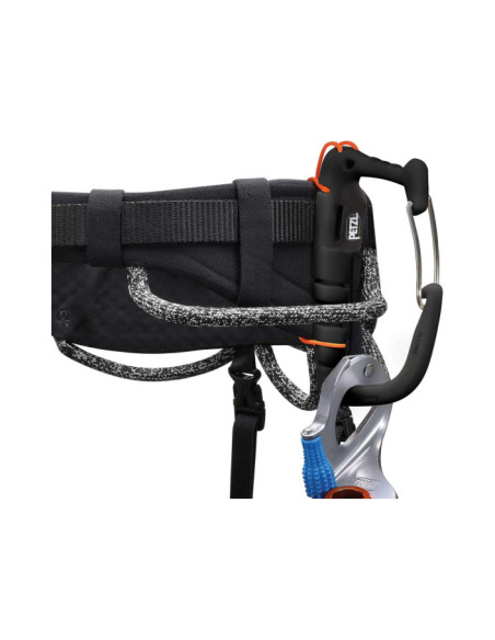 PORTE OUTILS CARITOOL