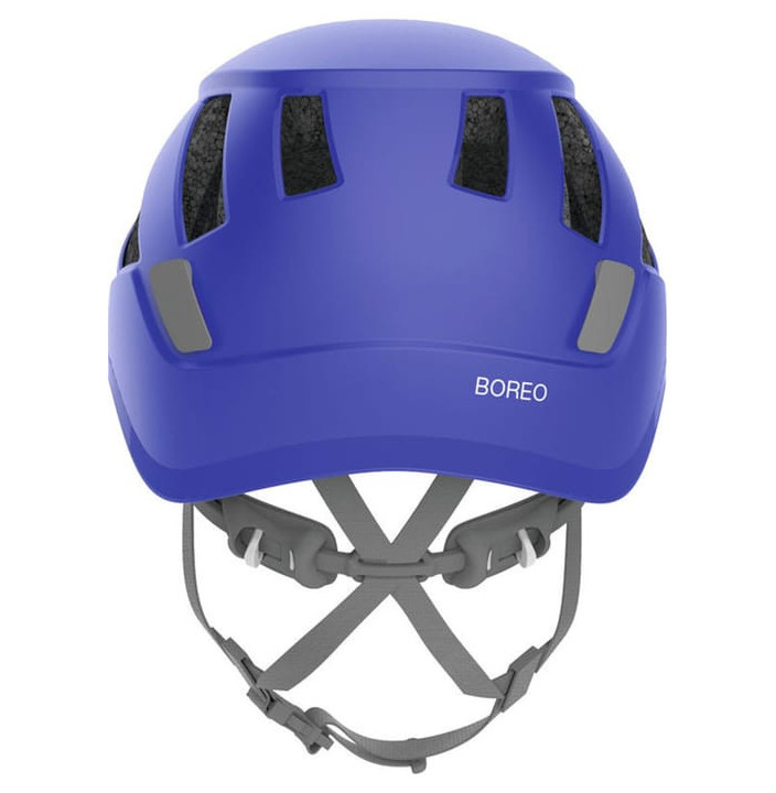 CASQUE BOREO