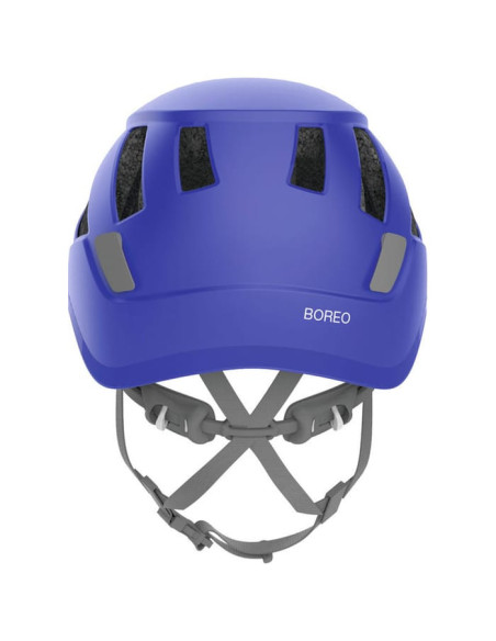CASQUE BOREO