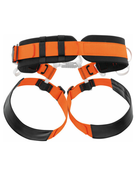 HARNAIS AVEN HARNAIS AVEN