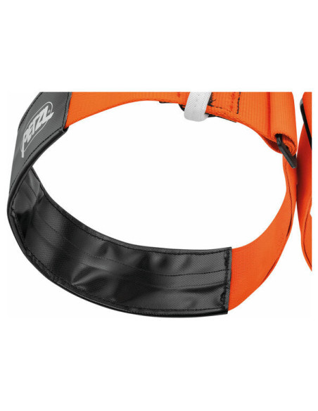 HARNAIS AVEN HARNAIS AVEN