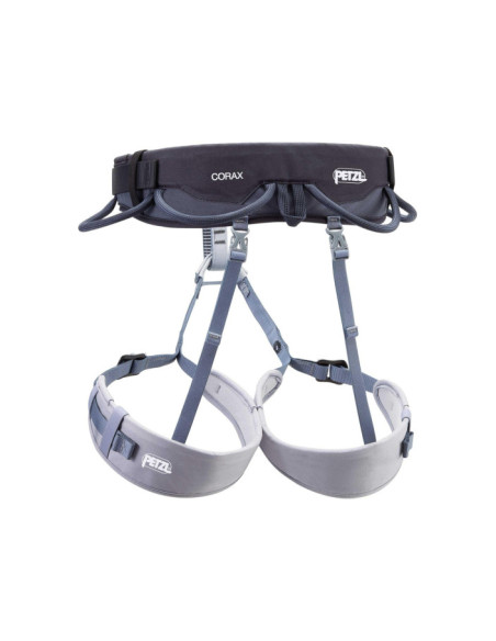 Harnais CORAX Harnais CORAX