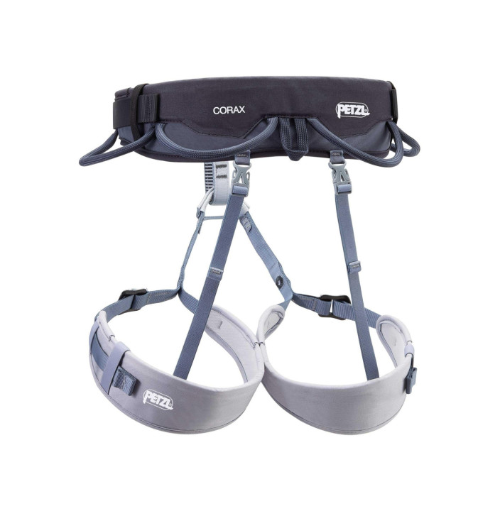 Harnais CORAX
