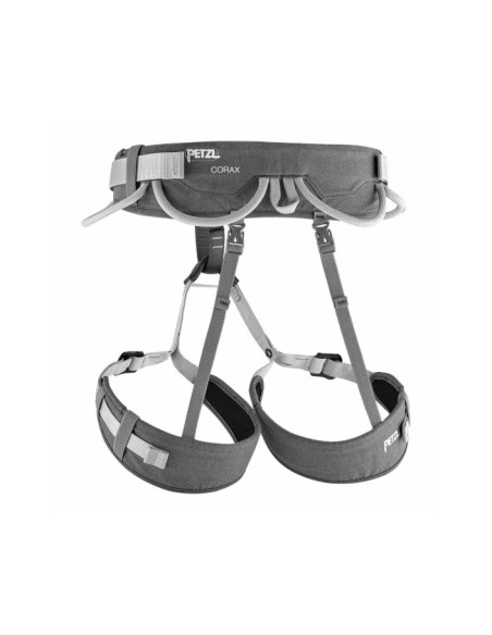 Harnais CORAX Harnais CORAX