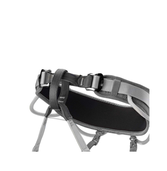 Harnais CORAX