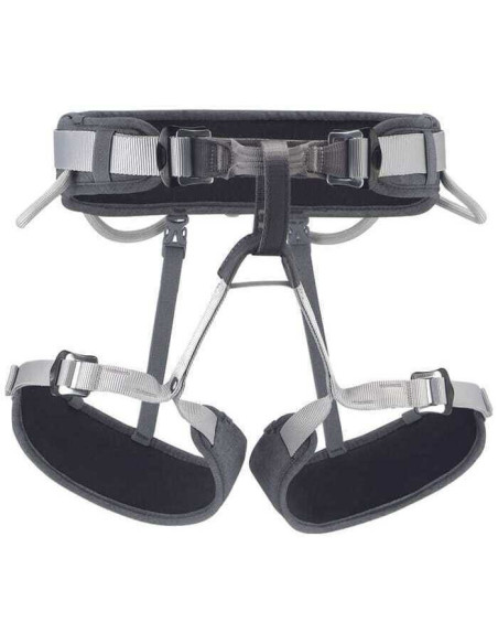 Harnais CORAX Harnais CORAX